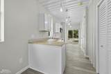 2966 Ashland - Photo 1