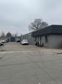 19 N Wison - Photo 1