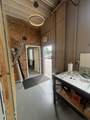 19 N Wison - Photo 3