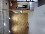 19 N Wison - Photo 5