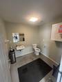 19 N Wison - Photo 6