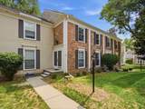 1328 Brook - Photo 1