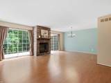1328 Brook - Photo 10