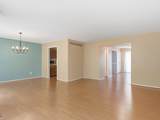 1328 Brook - Photo 11