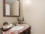 1328 Brook - Photo 12