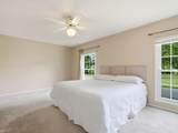 1328 Brook - Photo 13