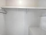 1328 Brook - Photo 14