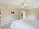 1328 Brook - Photo 15