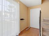 1328 Brook - Photo 2
