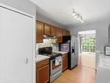 1328 Brook - Photo 5