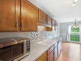 1328 Brook - Photo 6