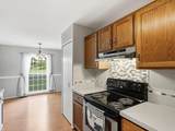 1328 Brook - Photo 7