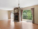 1328 Brook - Photo 8
