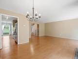 1328 Brook - Photo 9