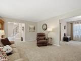6185 Golfview - Photo 1