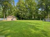 6185 Golfview - Photo 2
