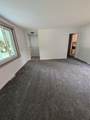 50730 Fairchild - Photo 3