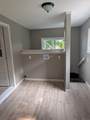 50730 Fairchild - Photo 1