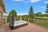 62682 Coralburst - Photo 1