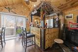 22437 Milner - Photo 10