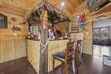 22437 Milner - Photo 11