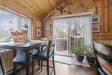 22437 Milner - Photo 12