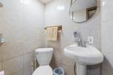 22437 Milner - Photo 13
