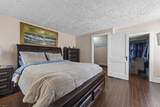 22437 Milner - Photo 14