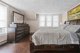 22437 Milner - Photo 15