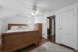 22437 Milner - Photo 16