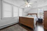 22437 Milner - Photo 17