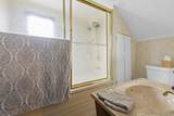 22437 Milner - Photo 18