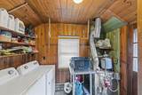 22437 Milner - Photo 19