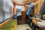 22437 Milner - Photo 20