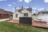 22437 Milner - Photo 21