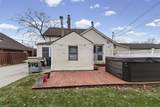 22437 Milner - Photo 22