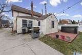 22437 Milner - Photo 23
