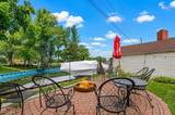 22437 Milner - Photo 24