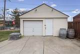 22437 Milner - Photo 25