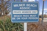 22437 Milner - Photo 27