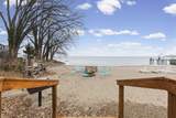22437 Milner - Photo 29