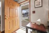 22437 Milner - Photo 3