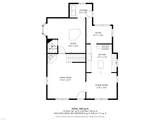 22437 Milner - Photo 31