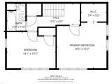 22437 Milner - Photo 32