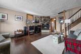 22437 Milner - Photo 4