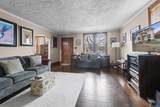 22437 Milner - Photo 5