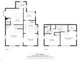 22437 Milner - Photo 33