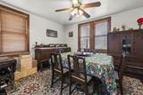 22437 Milner - Photo 6