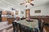 22437 Milner - Photo 7