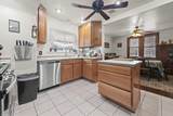 22437 Milner - Photo 8